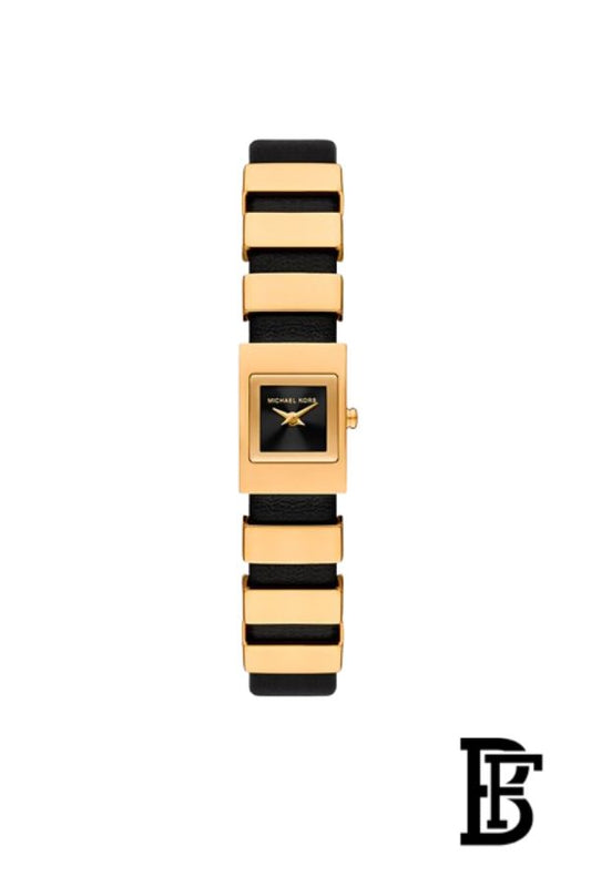 MK4887 Michael Kors Darrington Watch image 1