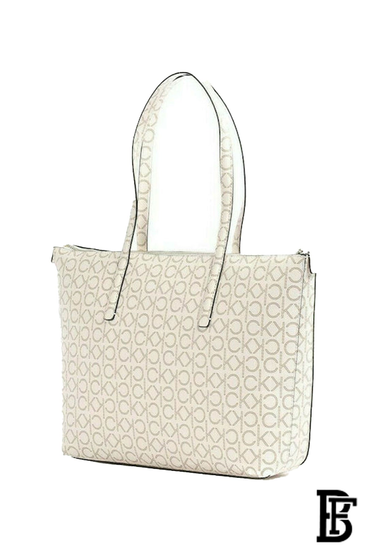 CALVIN KLEIN Women Bag CALVIN KLEIN CKWBJ10 image 4