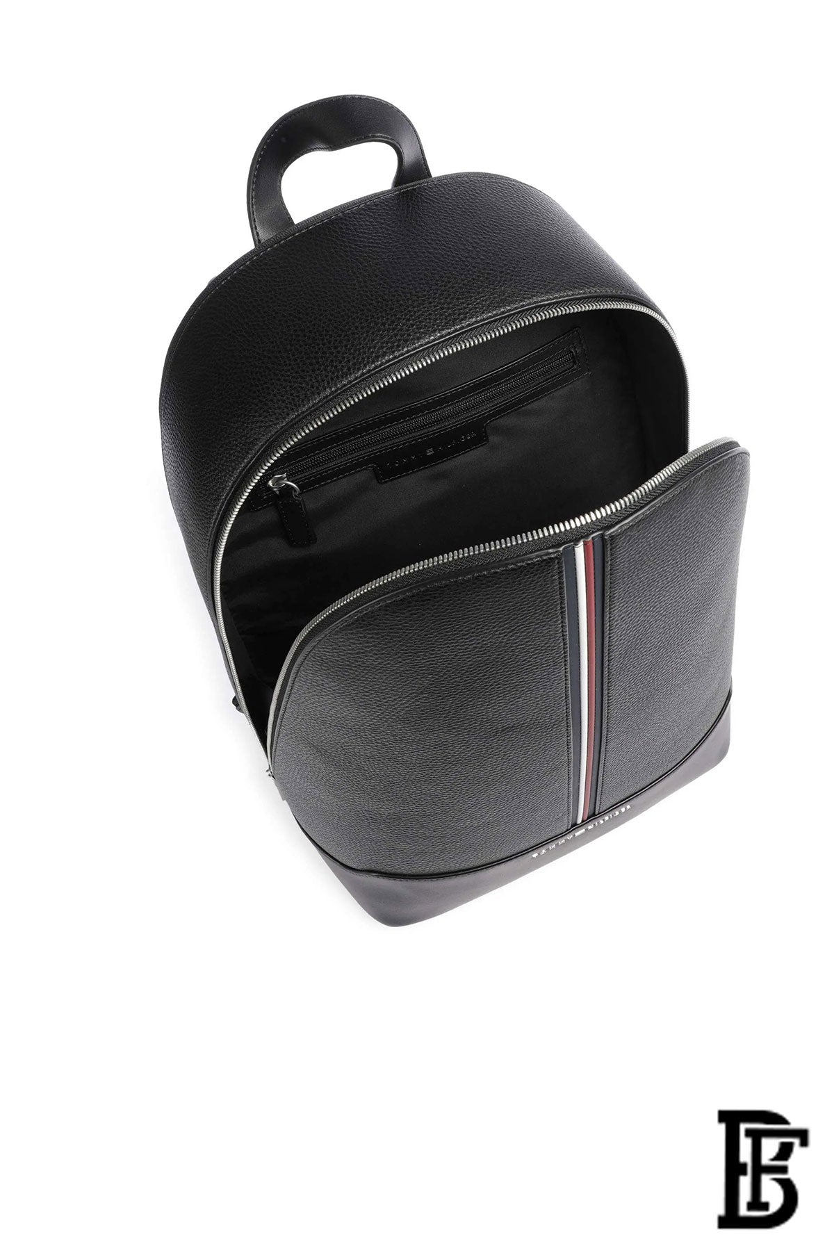 TOMMY HILFIGRER AM0AM11778Men backpack Bag menbag022 image 2