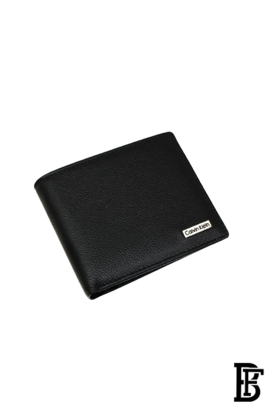 Men Wallet By Calvin klein ckw21 image 1