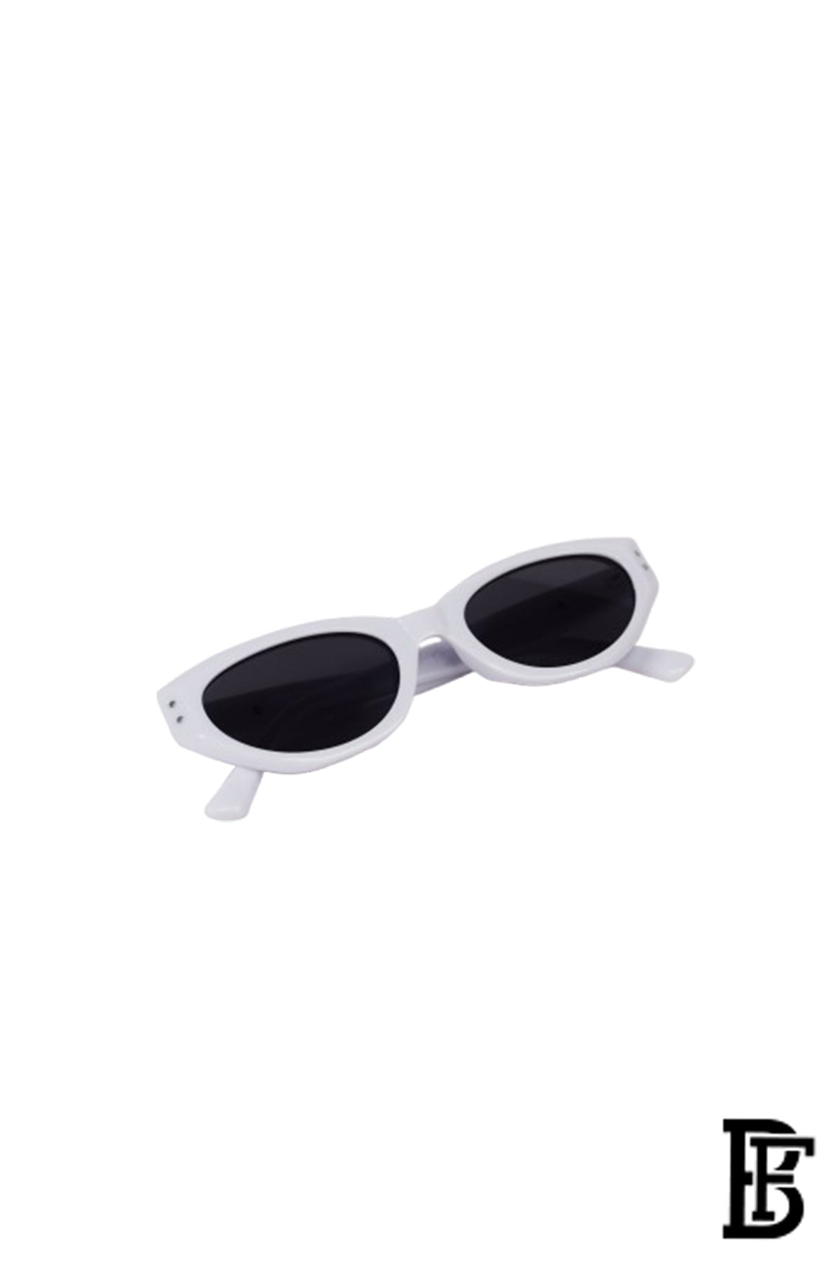 Generic men sunglasses SG699 image 4