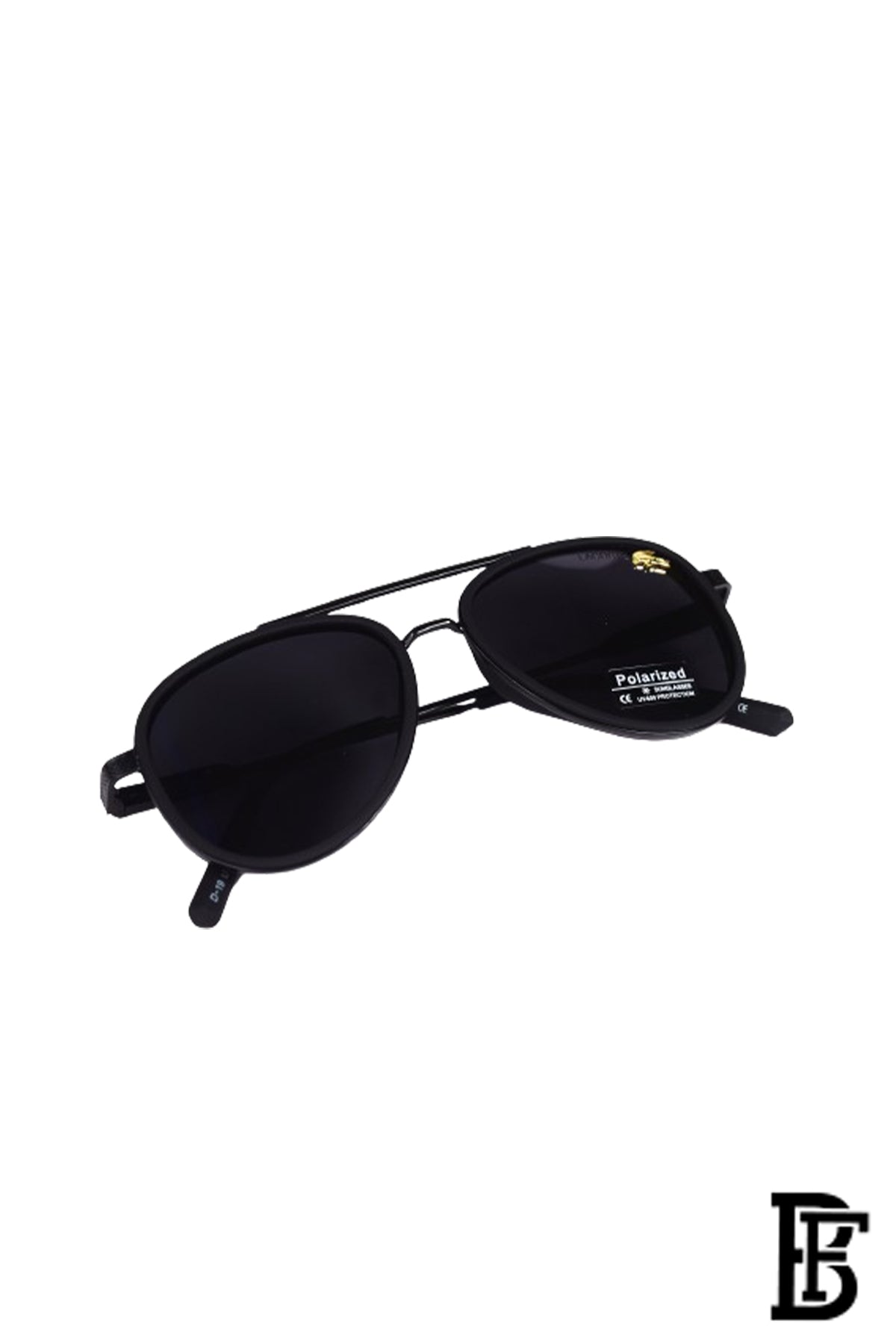 Generic Men Sunglasses inspired by Lacoste Sn891 image 4