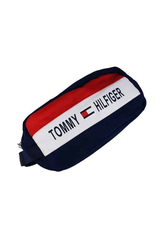TOMMY HILFIGERMen Hand Bag menbag028 image 2