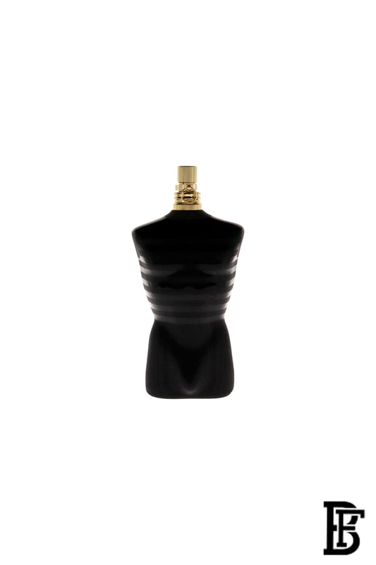 Jean Paul Gaultier Le Male Le Parfum PU99 image 2