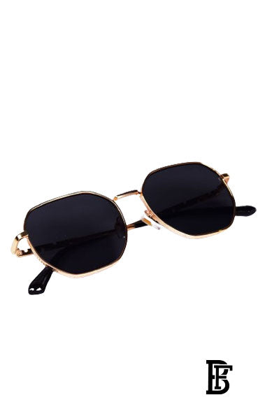 Generic men Sunglasses Inspired By Fendi sn711 image 4