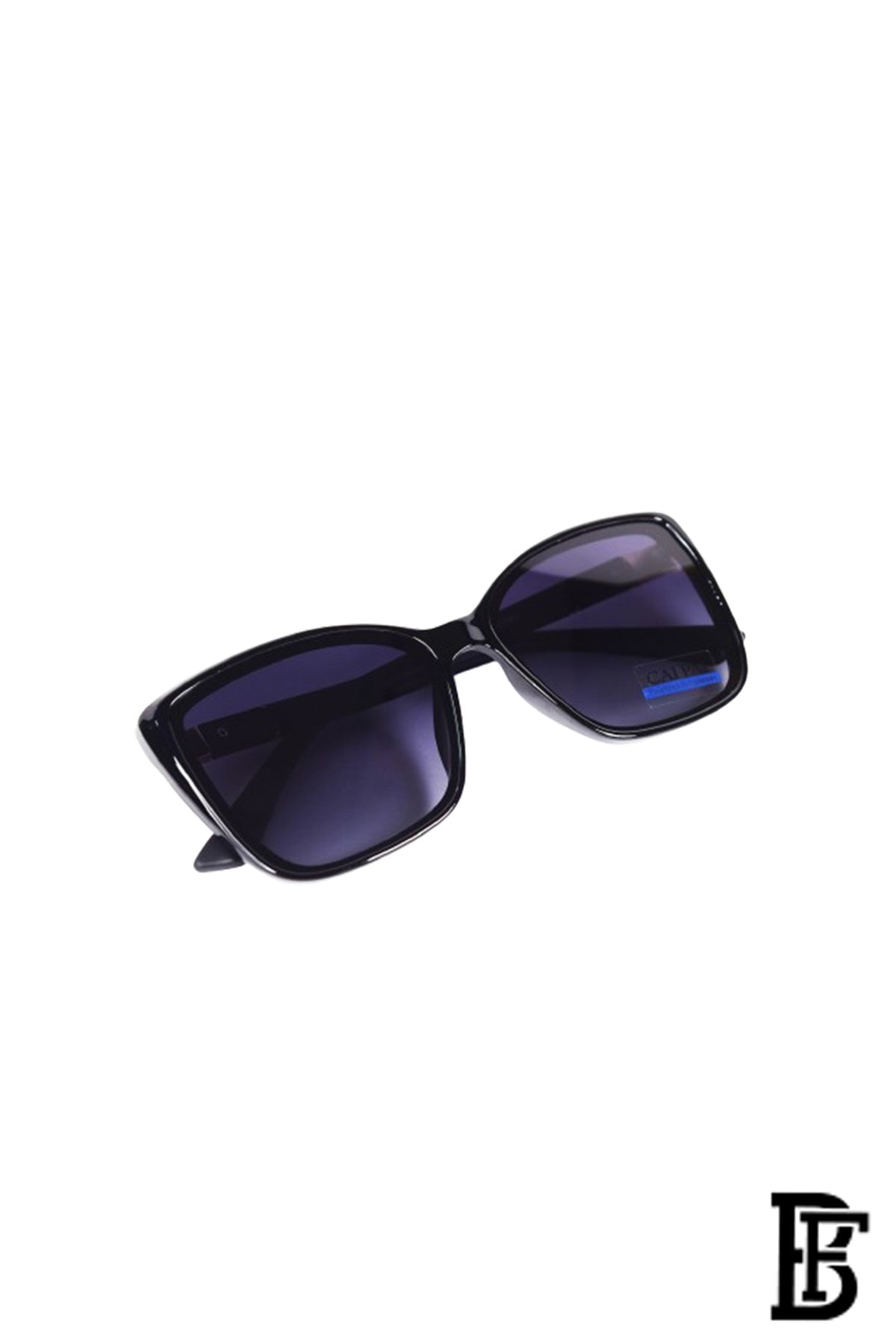 Generic Women Sunglasses SG113 image 4