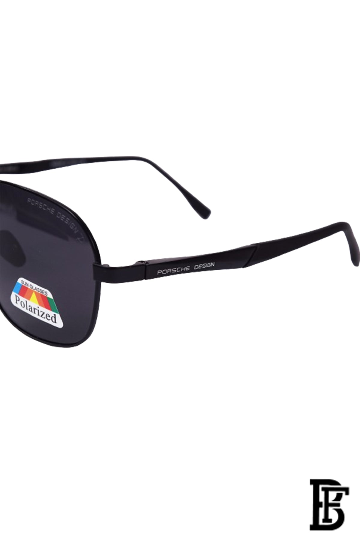 Generic Men Sunglasses inspired by PORCH Sn916 image 4