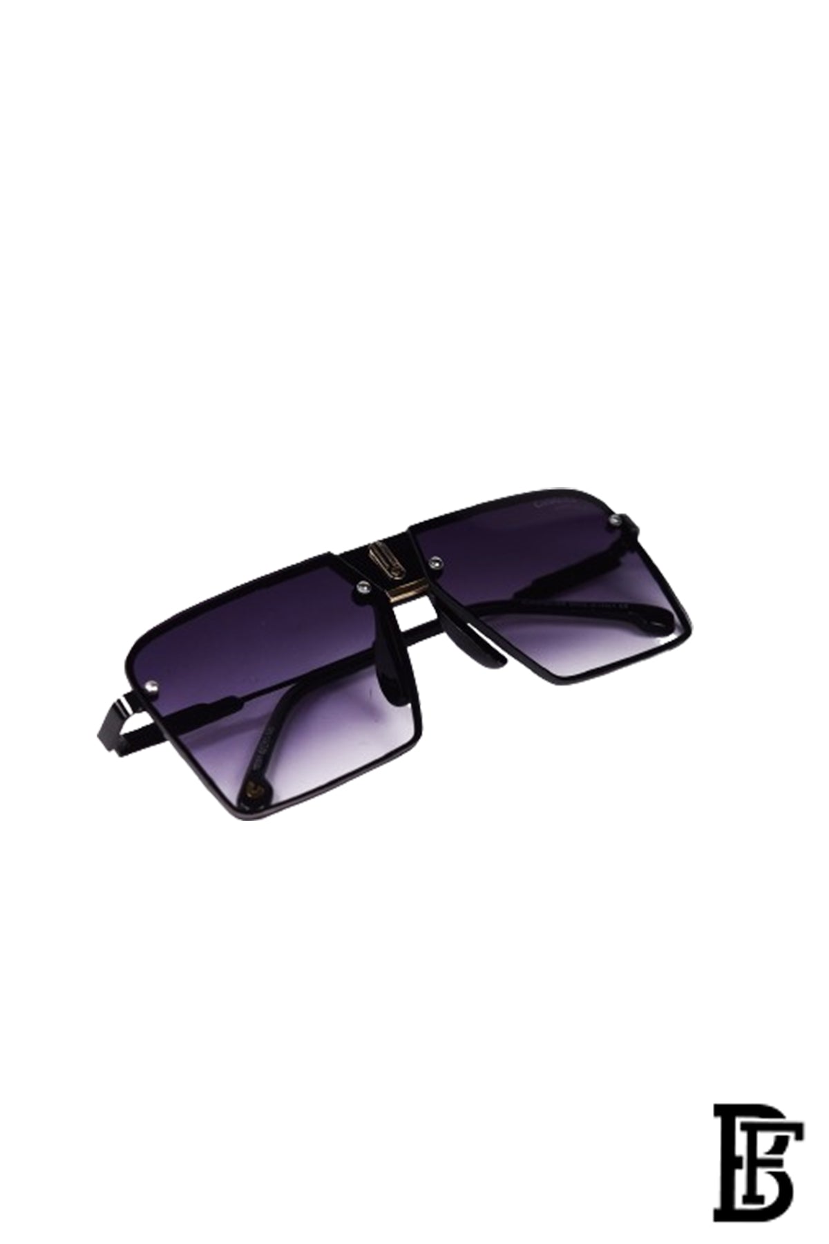 Generic Men Sunglasses Inspired By Carrera sn719 image 4