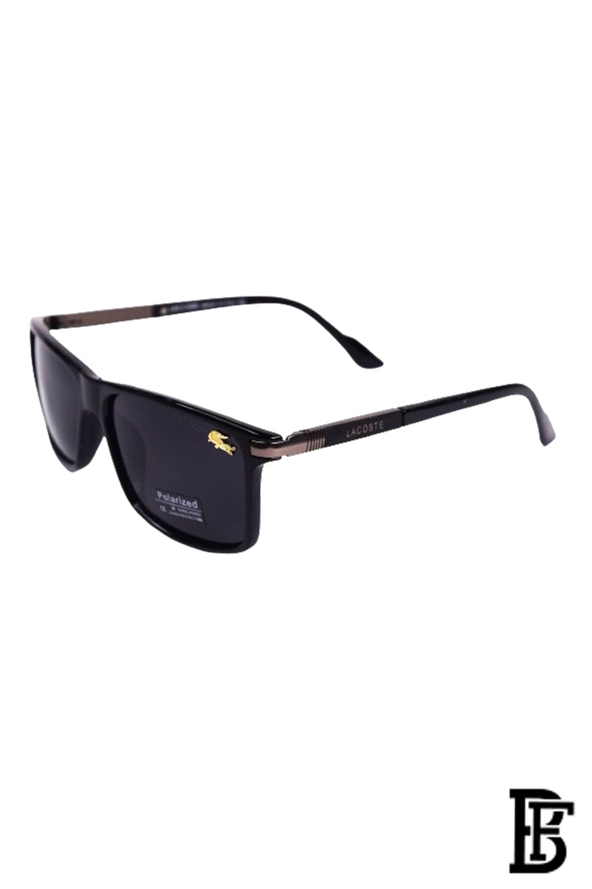 Generic Men Sunglasses inspired by Lacaste sn1046 image 4