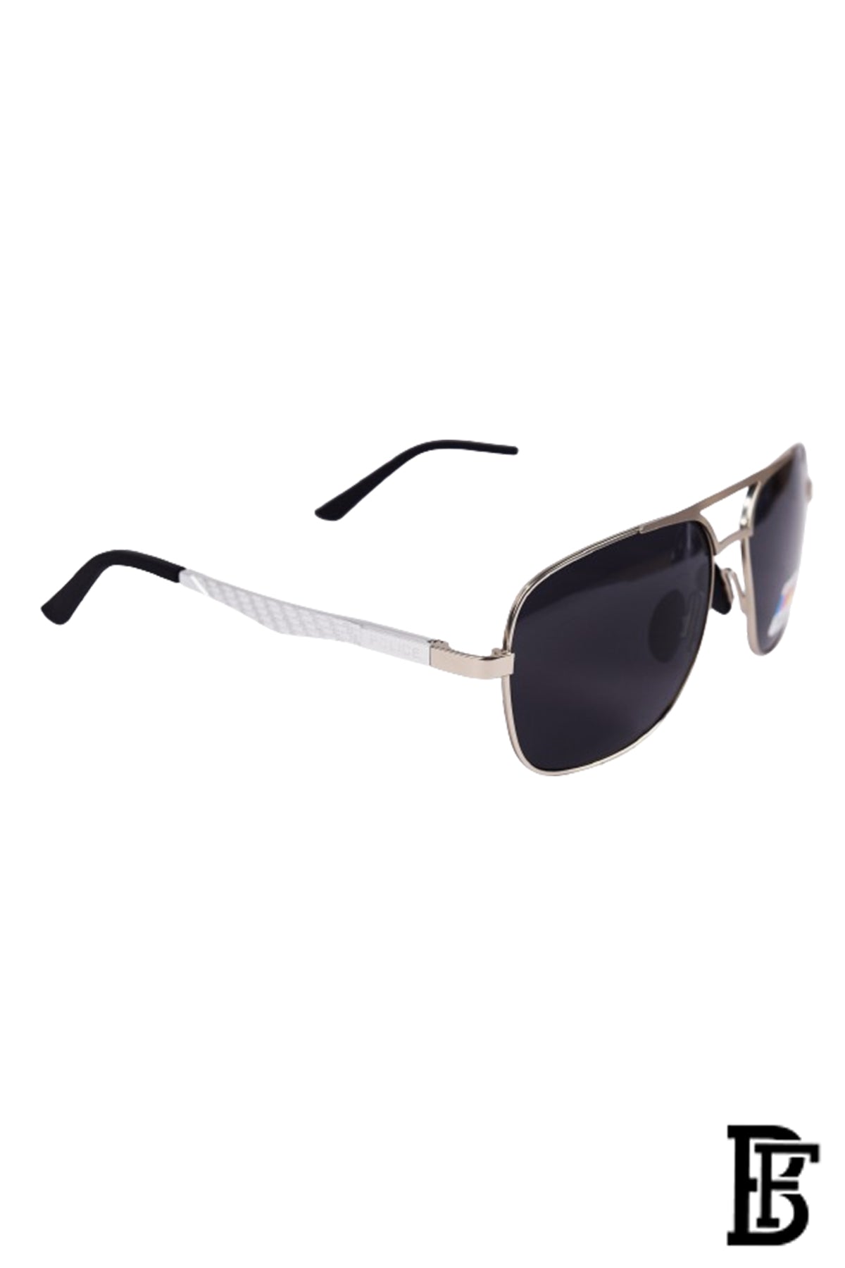 Generic Men Sunglasses inspired by police sn1013 image 4