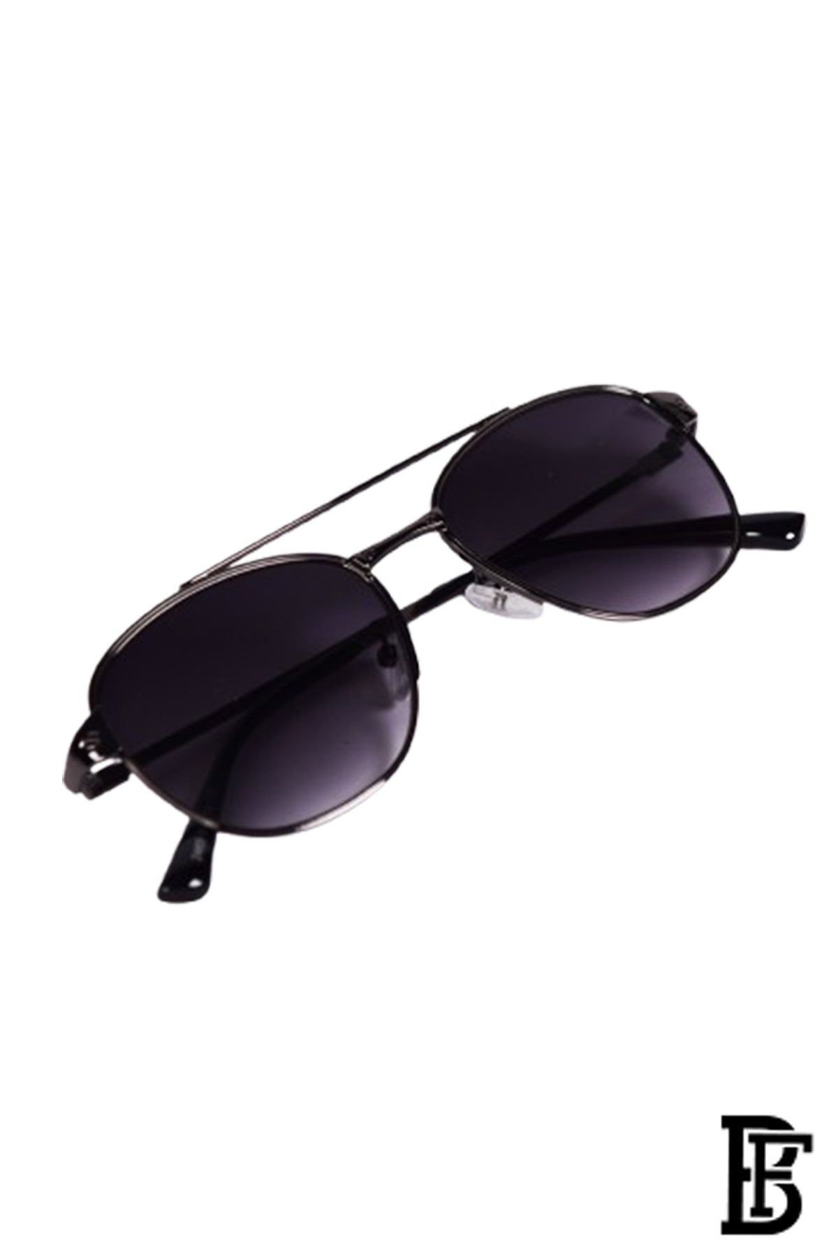 Generic men sunglasses SG299 image 4