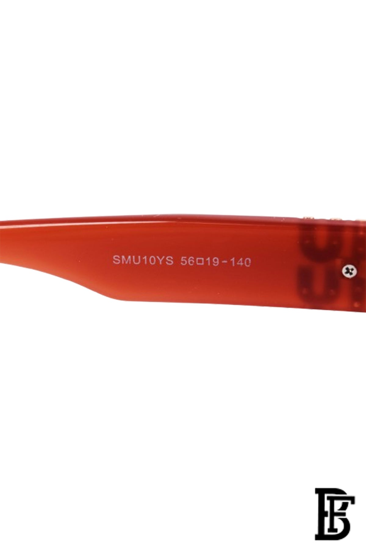 Men Sunglasses inspired by miu miu sn1188 image 4