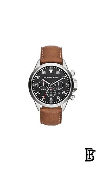 Michael Kors Watch for men MK8333 image 4