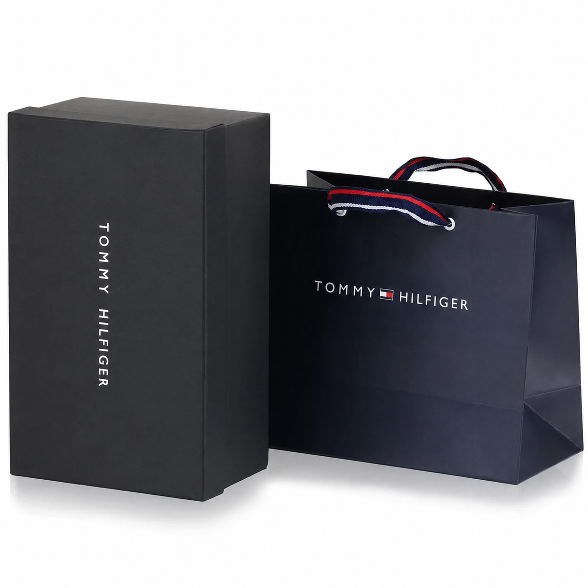 TOMMY HILFIGER Men Hand Bag menbag003