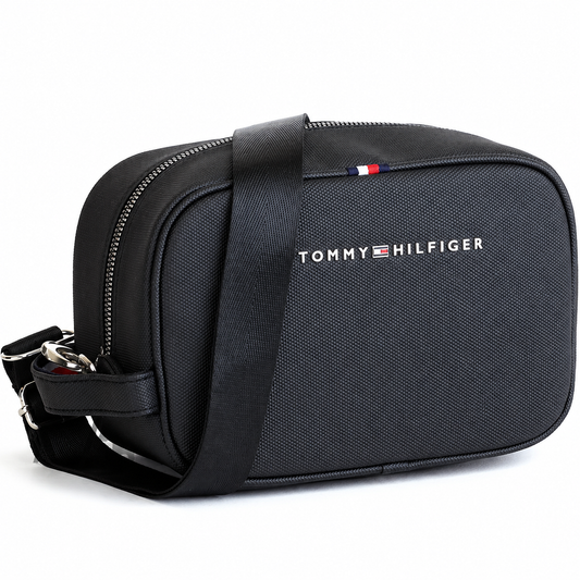 TOMMY HILFIGER Men Hand Bag menbag003