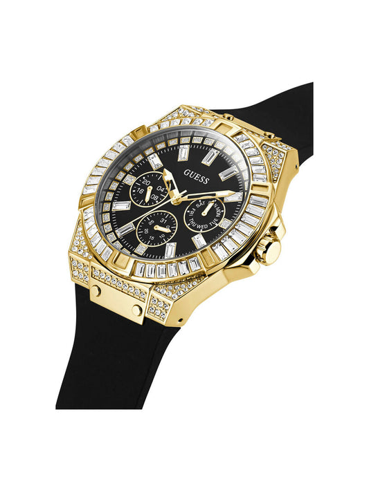 Guess Zeus Watch For Men GW0208G2