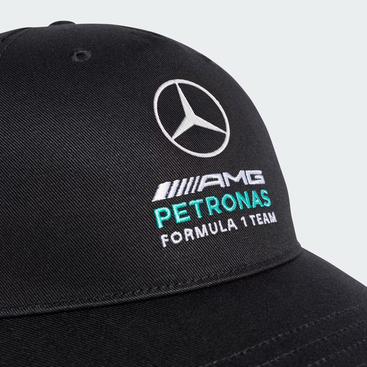MERCEDES AMG F1 CAP