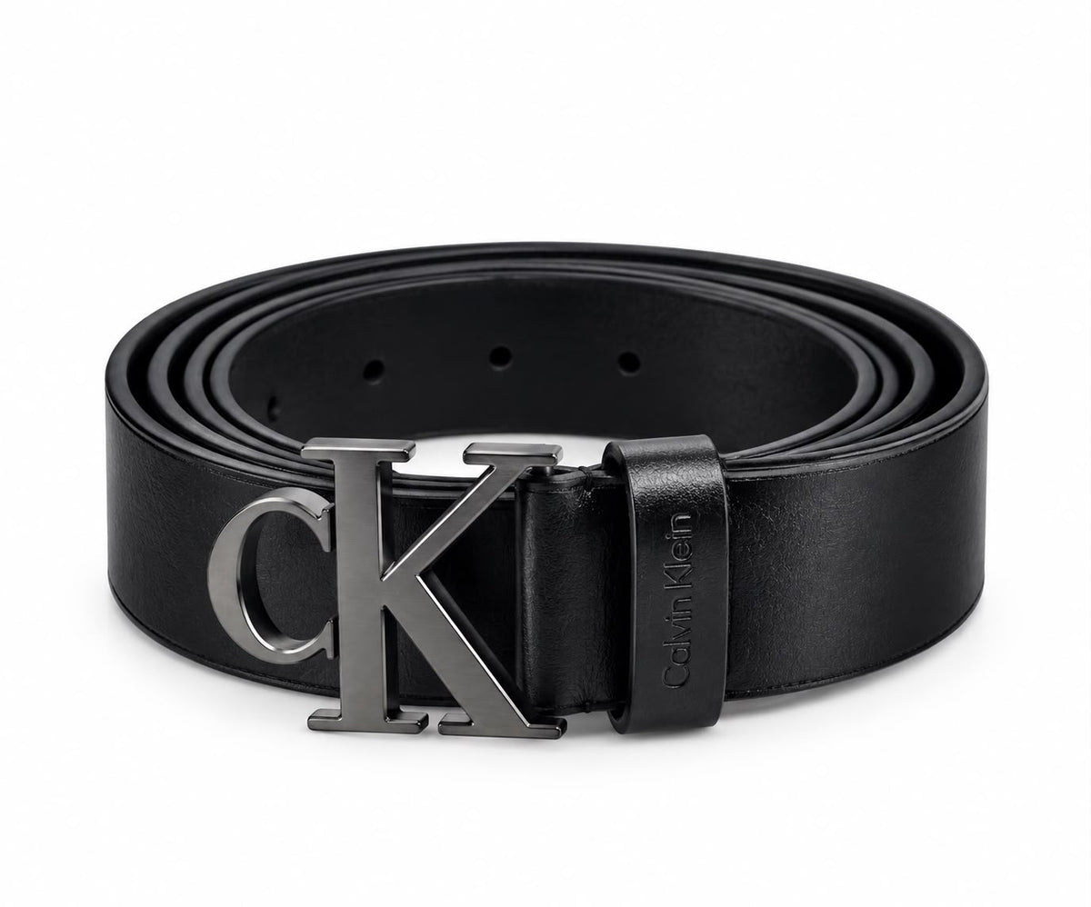 CALVIN KLEIN Belt