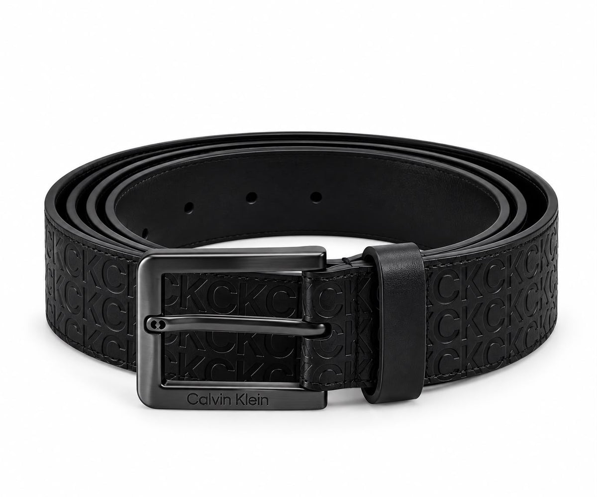 CALVIN KLEIN Belt