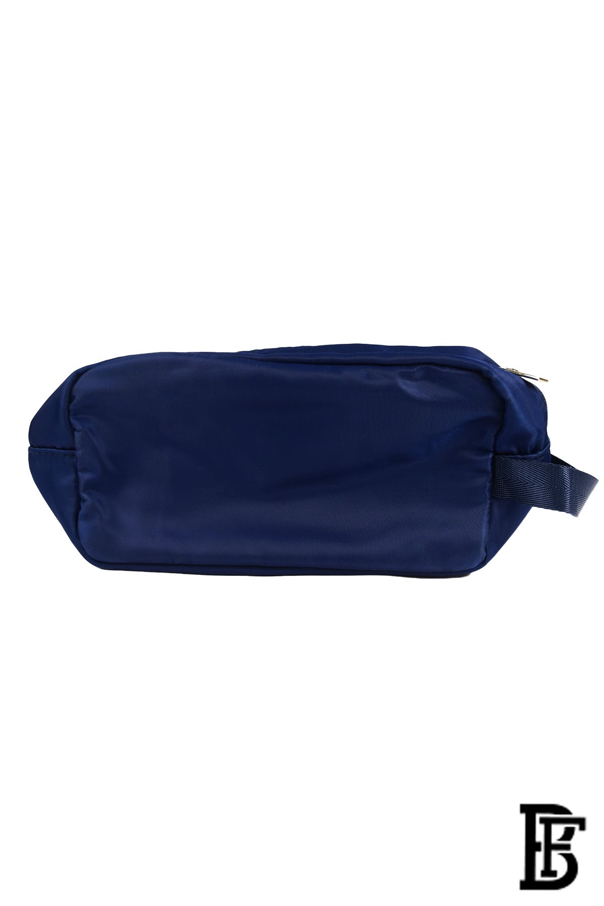 TOMMY HILFIGER Men Hand Bag menbag034 image 4