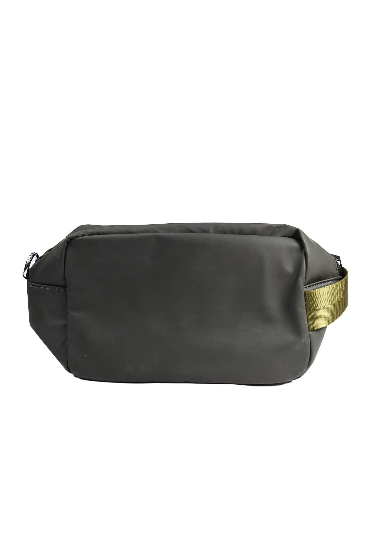 Men Hand Bag Inspired By CALVIN KLEIN menbag051 image 4