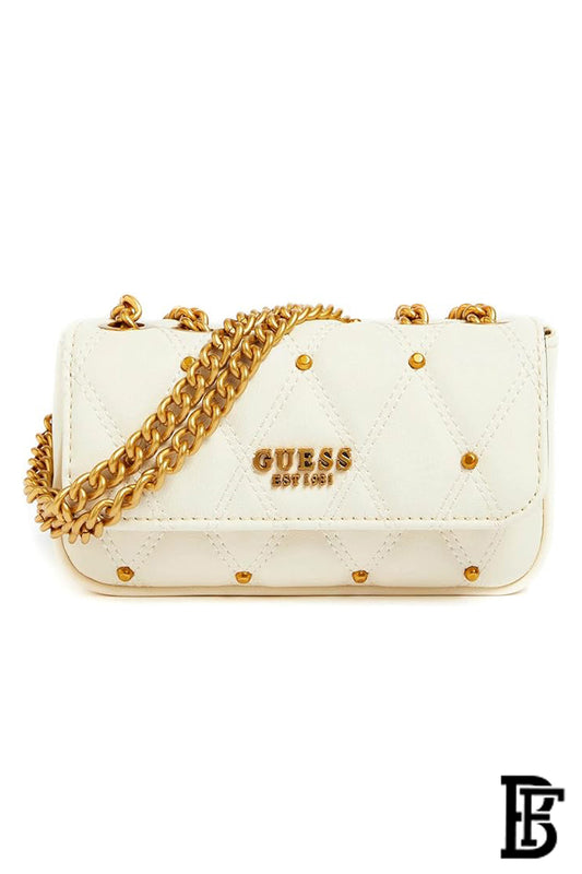 GUESS Women Cross Bag GUESS GUWBJ4 image 1