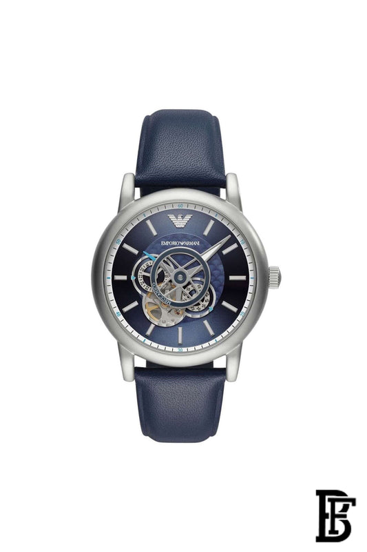 Emporio Armani Watch For Men AR60011 image 1