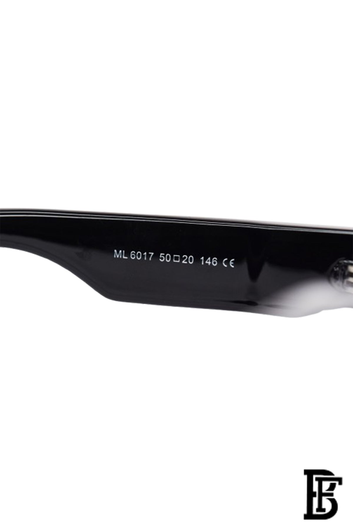 Generic men sunglasses SG337 image 4