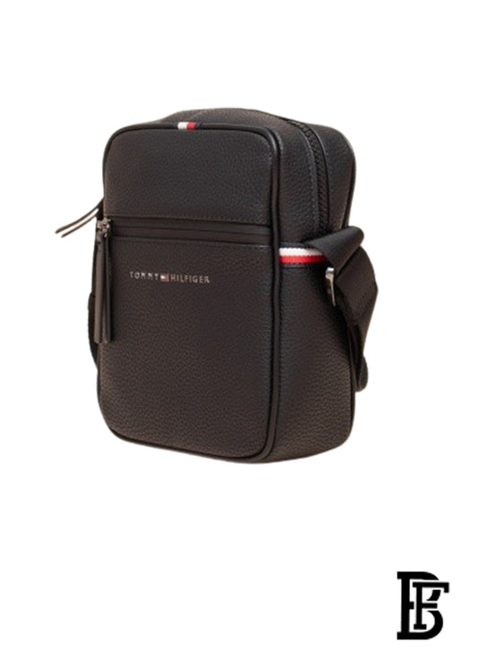 TOMMY HILFIGRER Men crossbody Bag menbag032 image 1