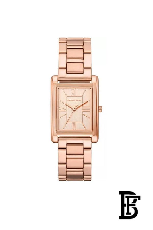 MK4905 Michael Kors Essex Watch image 1