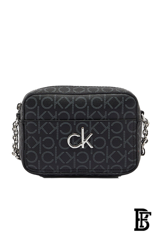 CALVIN KLEIN Women Cross Bag CALVIN KLEIN BAG0003 image 1