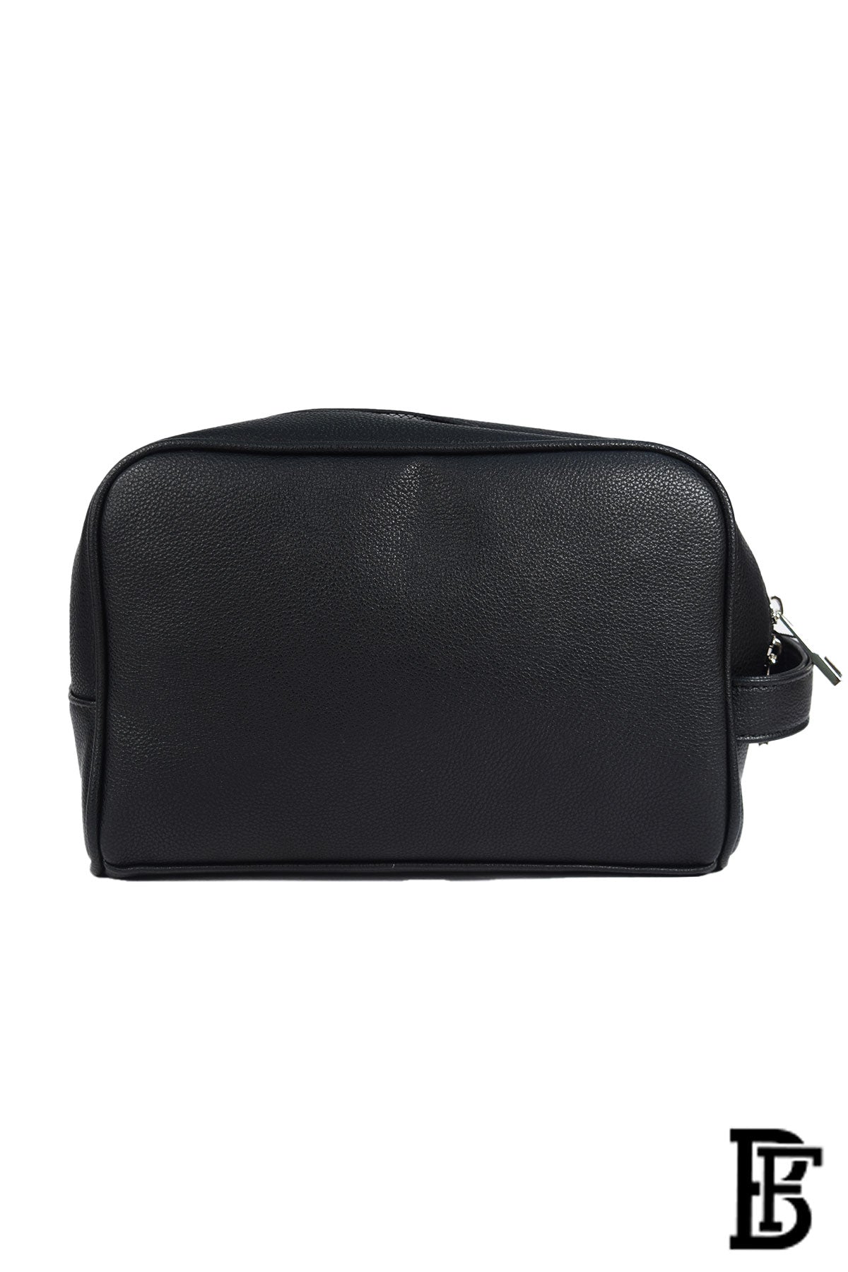 TOMMY HILFIGRER Men Hand Bag menbag023 image 4