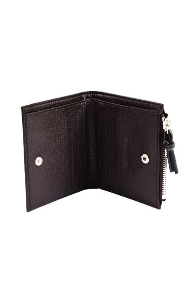 Men Wallet By EMPORIO ARMANI eaw3 image 4