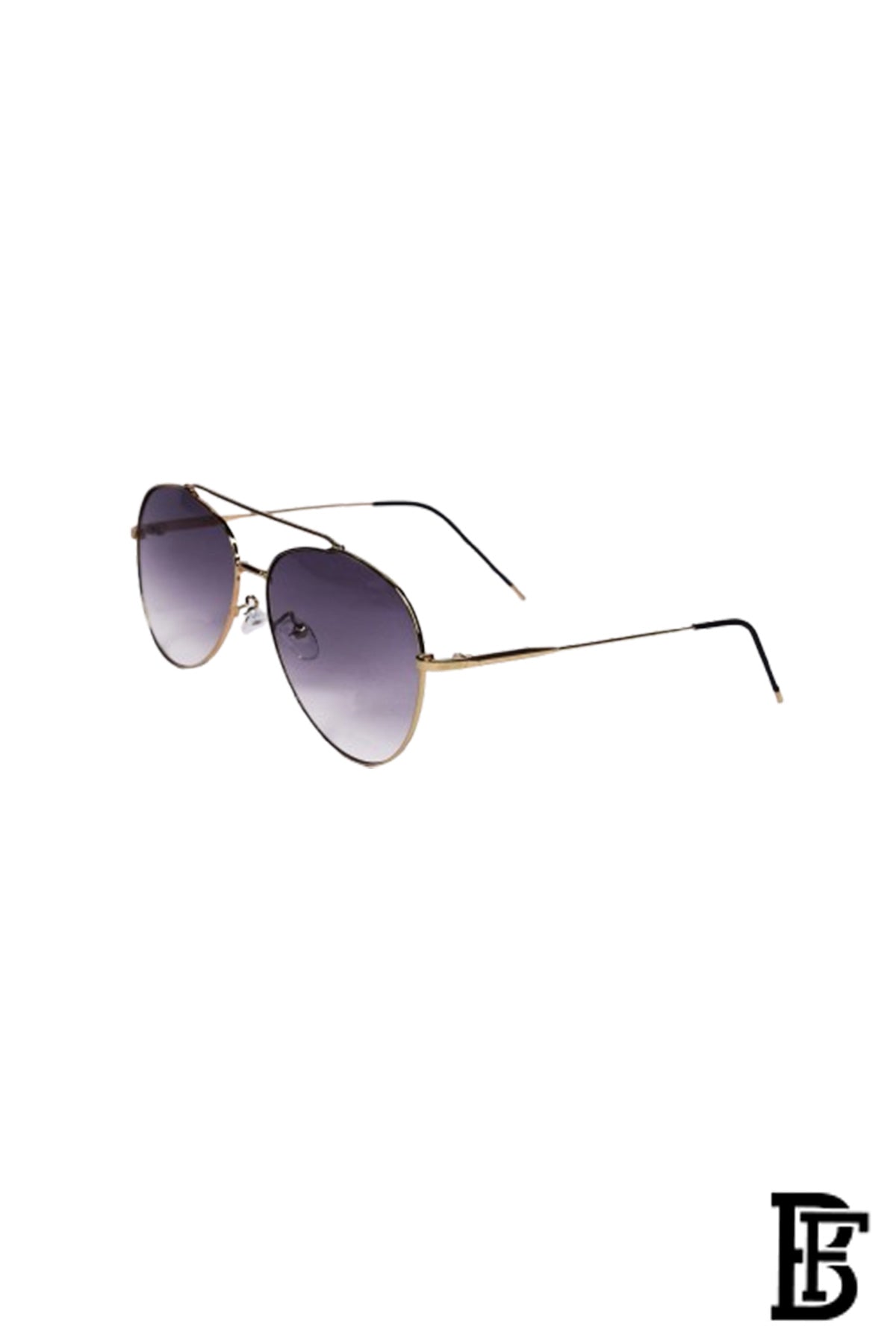 Generic men sunglasses SG671 image 3