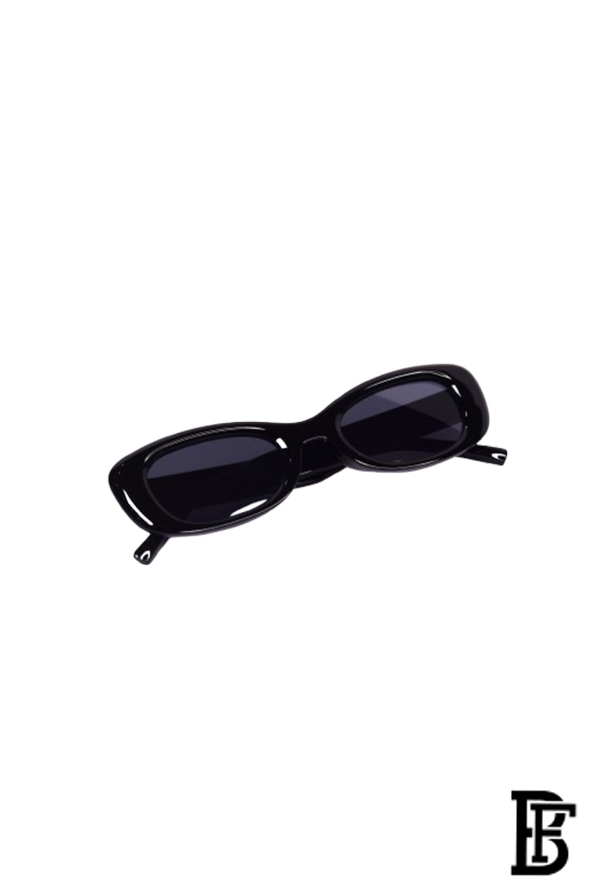 Generic men sunglasses SG632 image 4