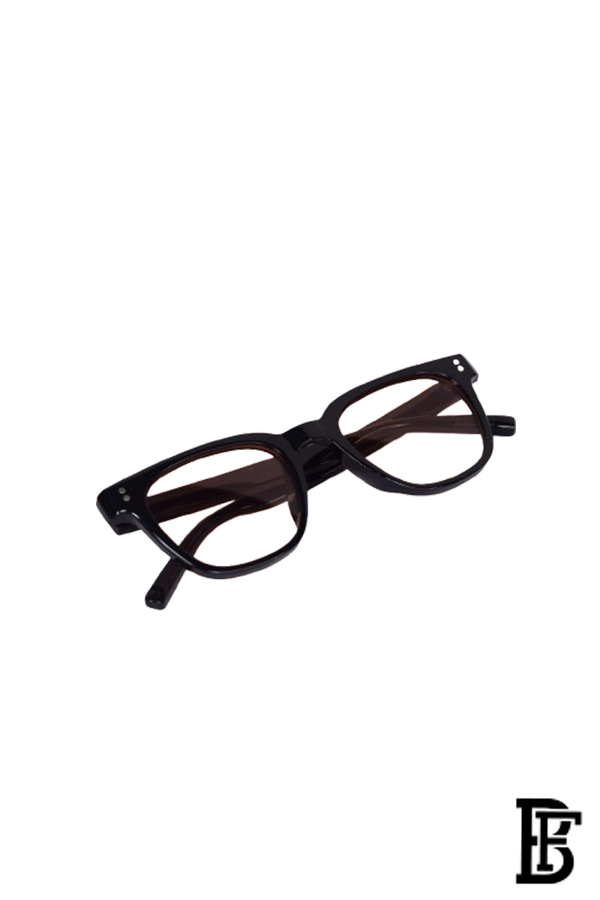 Generic men sunglasses SG652 image 4