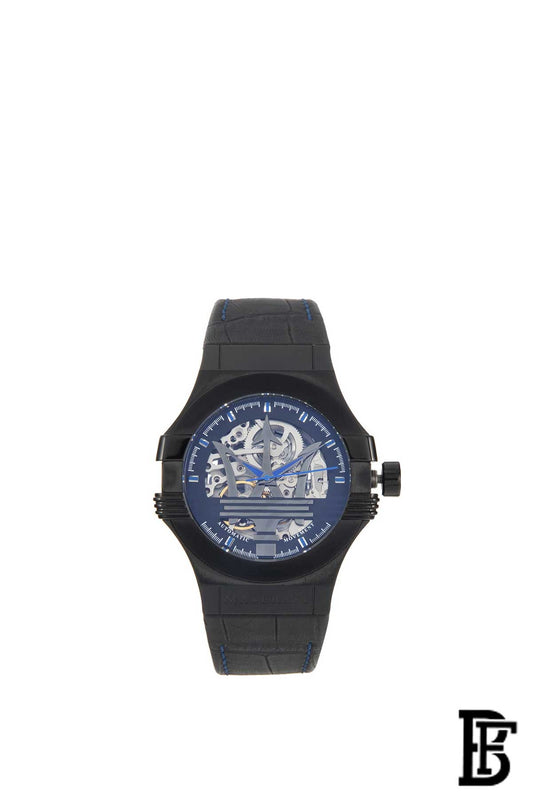 Maserati Watch For Men R8821108009 image 1