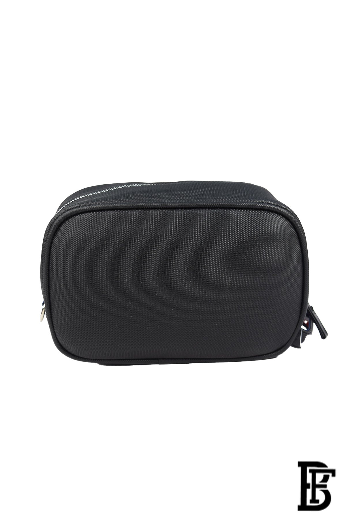 TOMMY HILFIGER Men Hand Bag menbag003 image 4