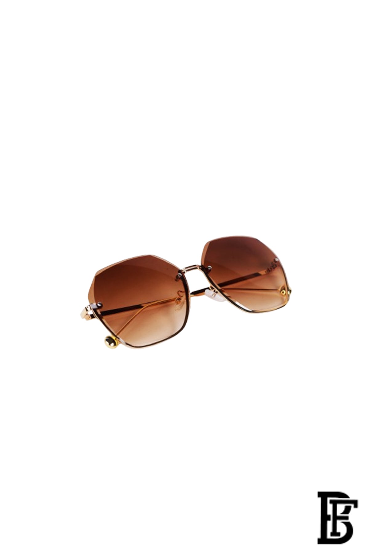 Generic Women Sunglasses SG163 image 4