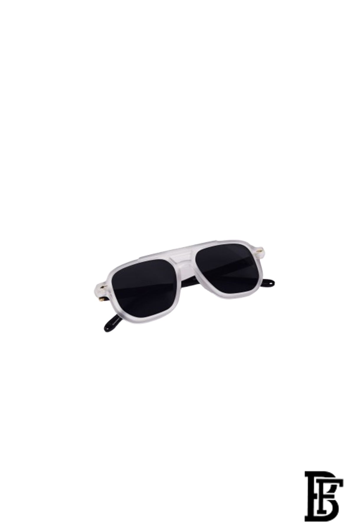 Generic men sunglasses SG840 image 4