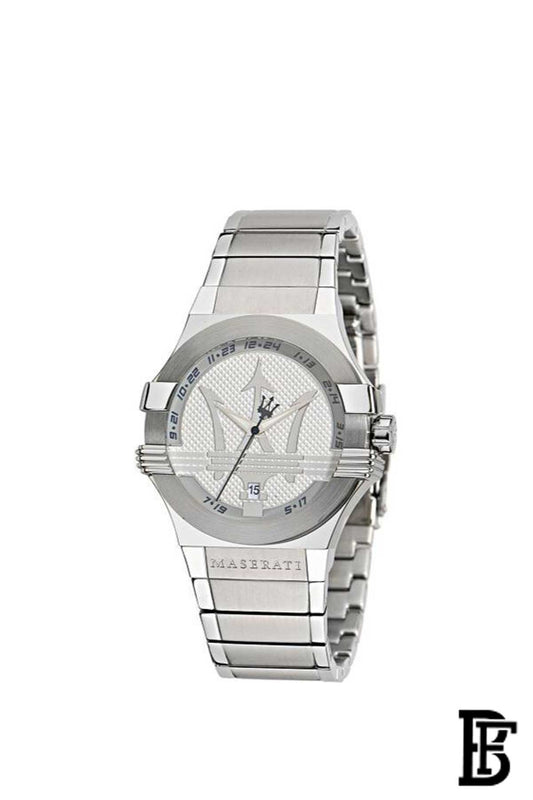 Maserati Watch For Men R8853108002 image 1