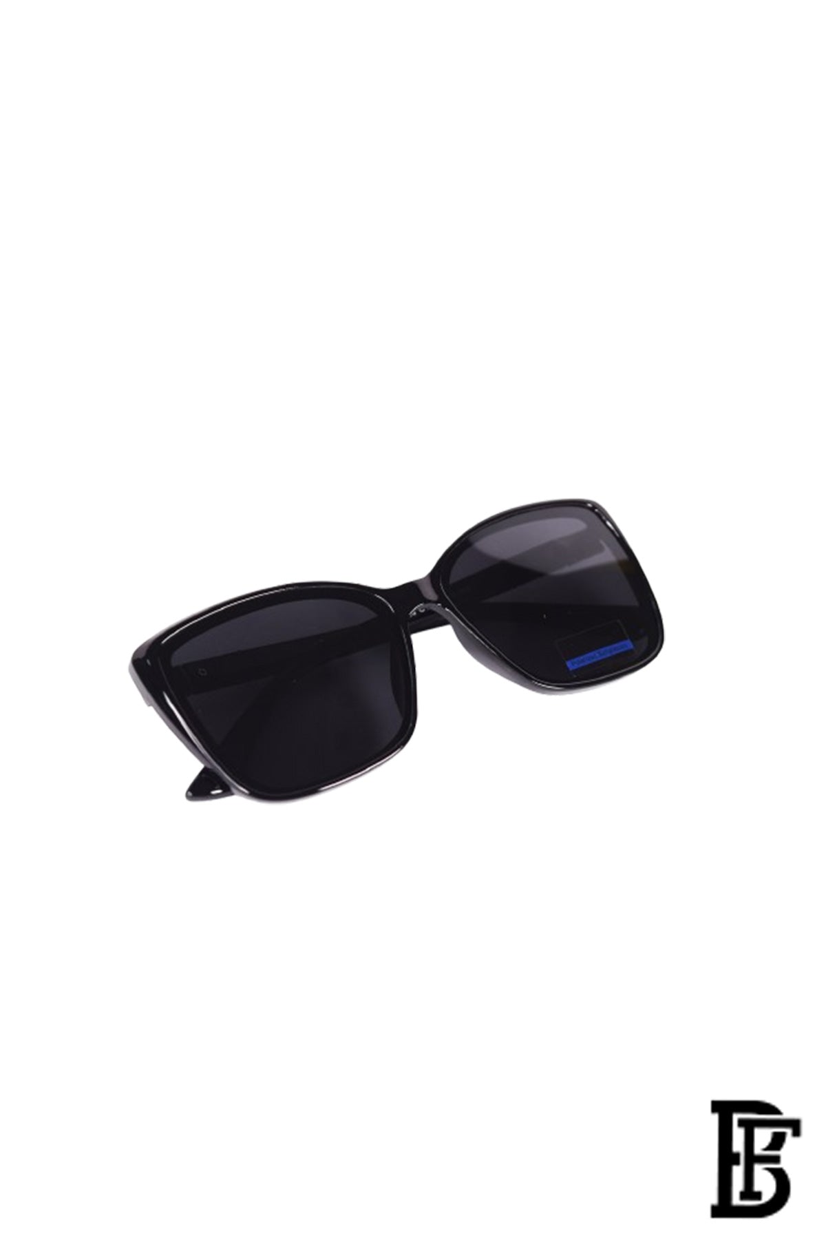 Generic Women Sunglasses SG114 image 4