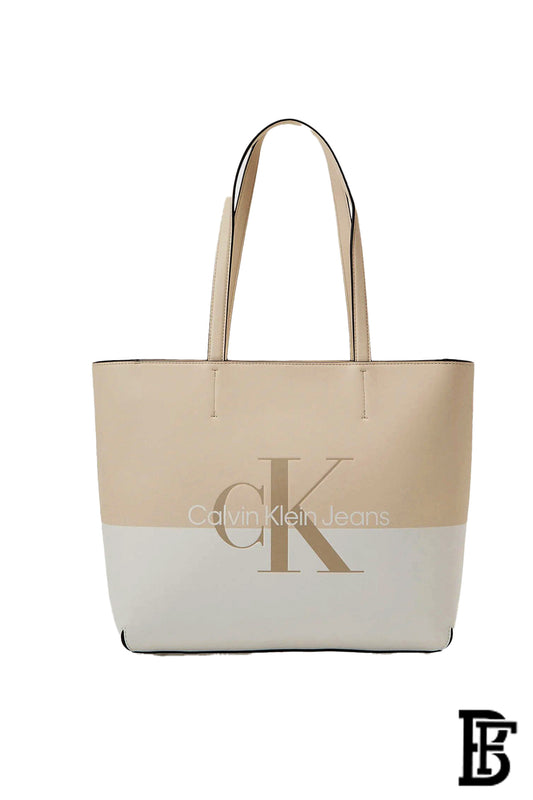 Calvin Klein womens Bag CKBW22 image 1