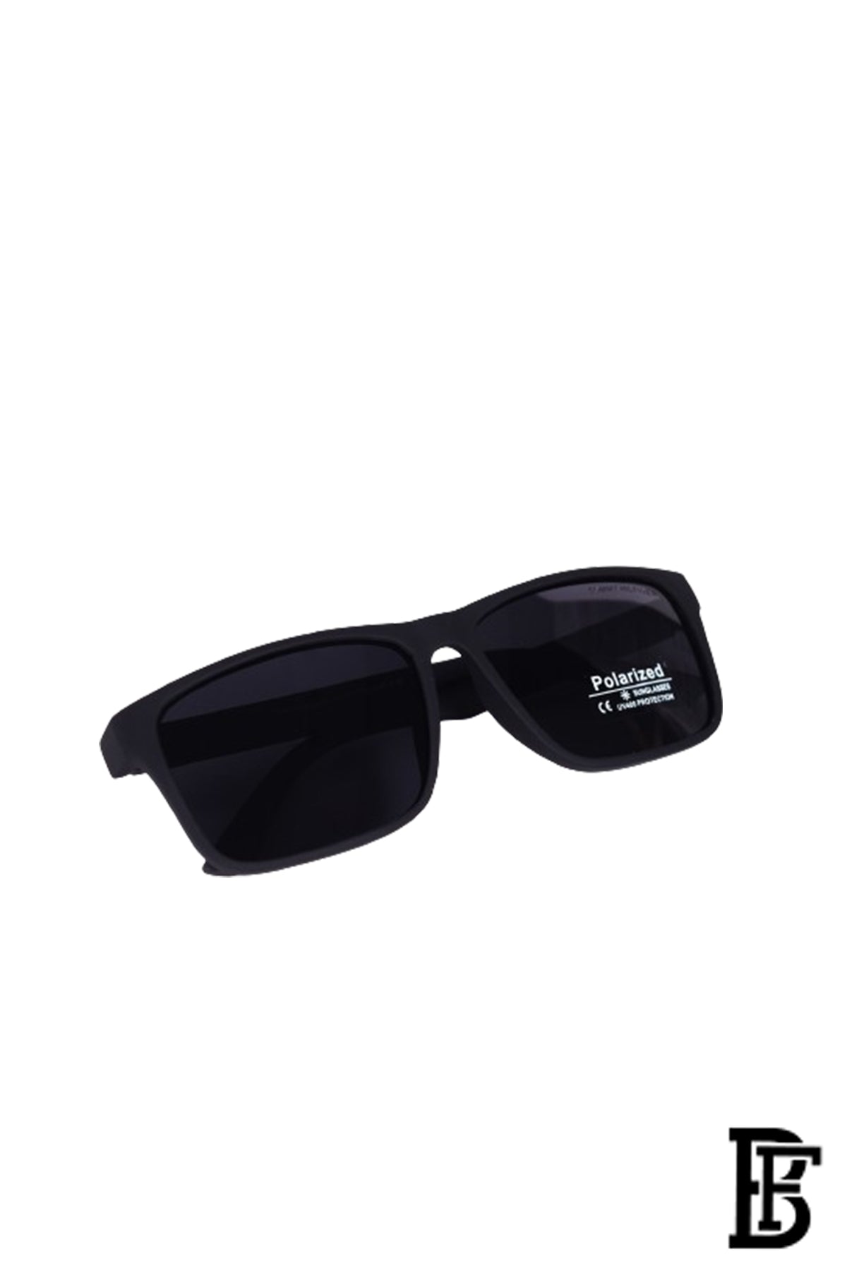 Generic Men Sunglasses inspired by TOMMY sn994 image 4