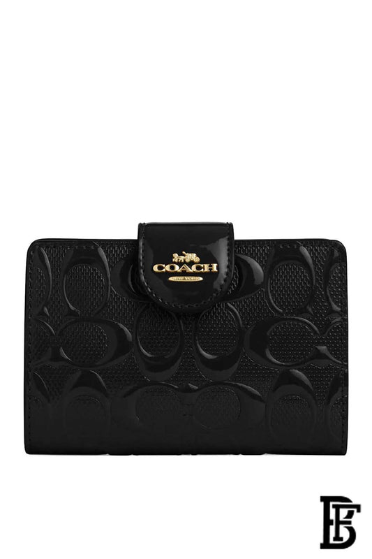 Women Wallet By Coach image 1