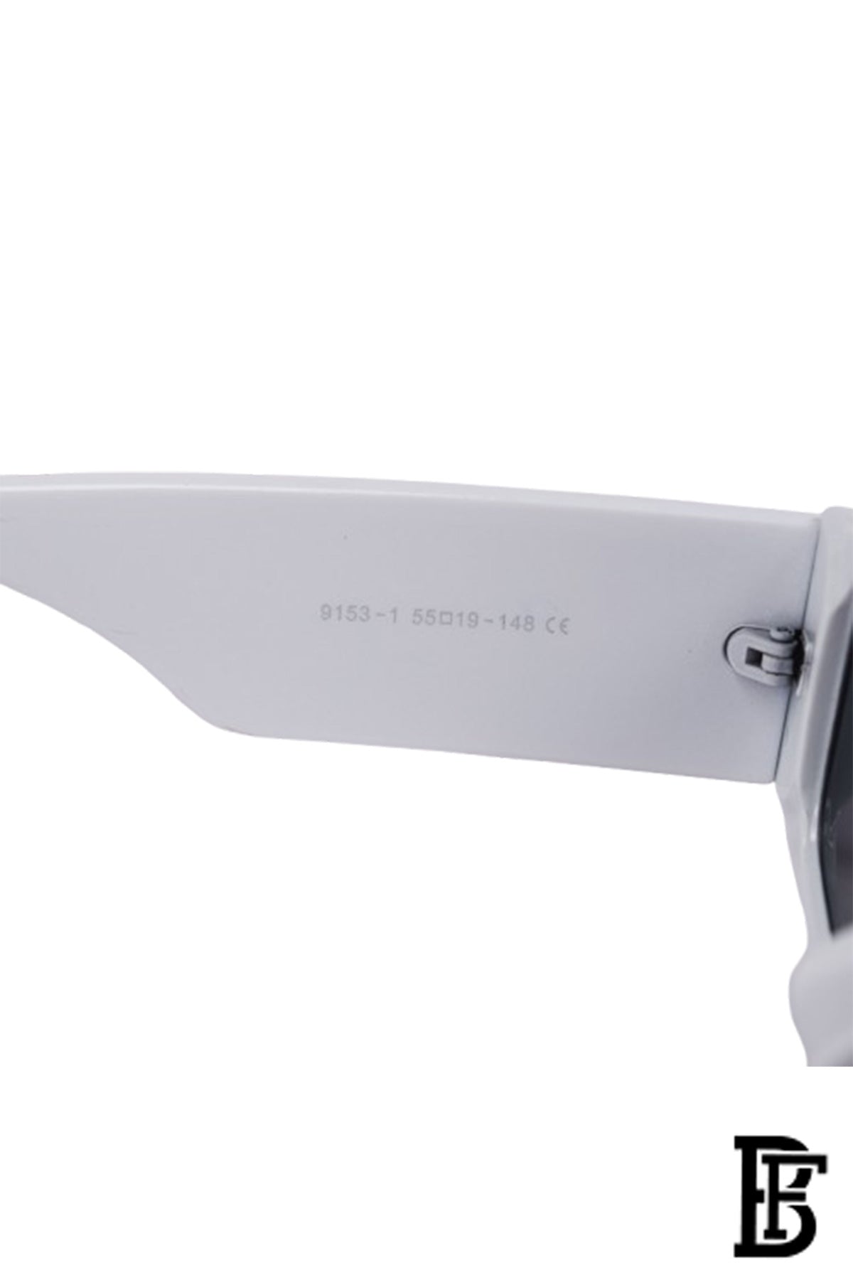 Men Sunglasses inspired by Balenciaga sn1183 image 4