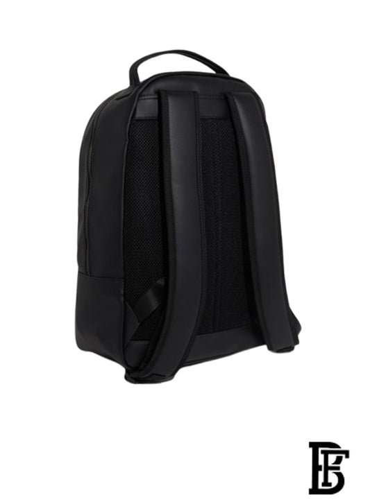 TOMMY HILFIGRER Men backpack Bag menbag015 image 1