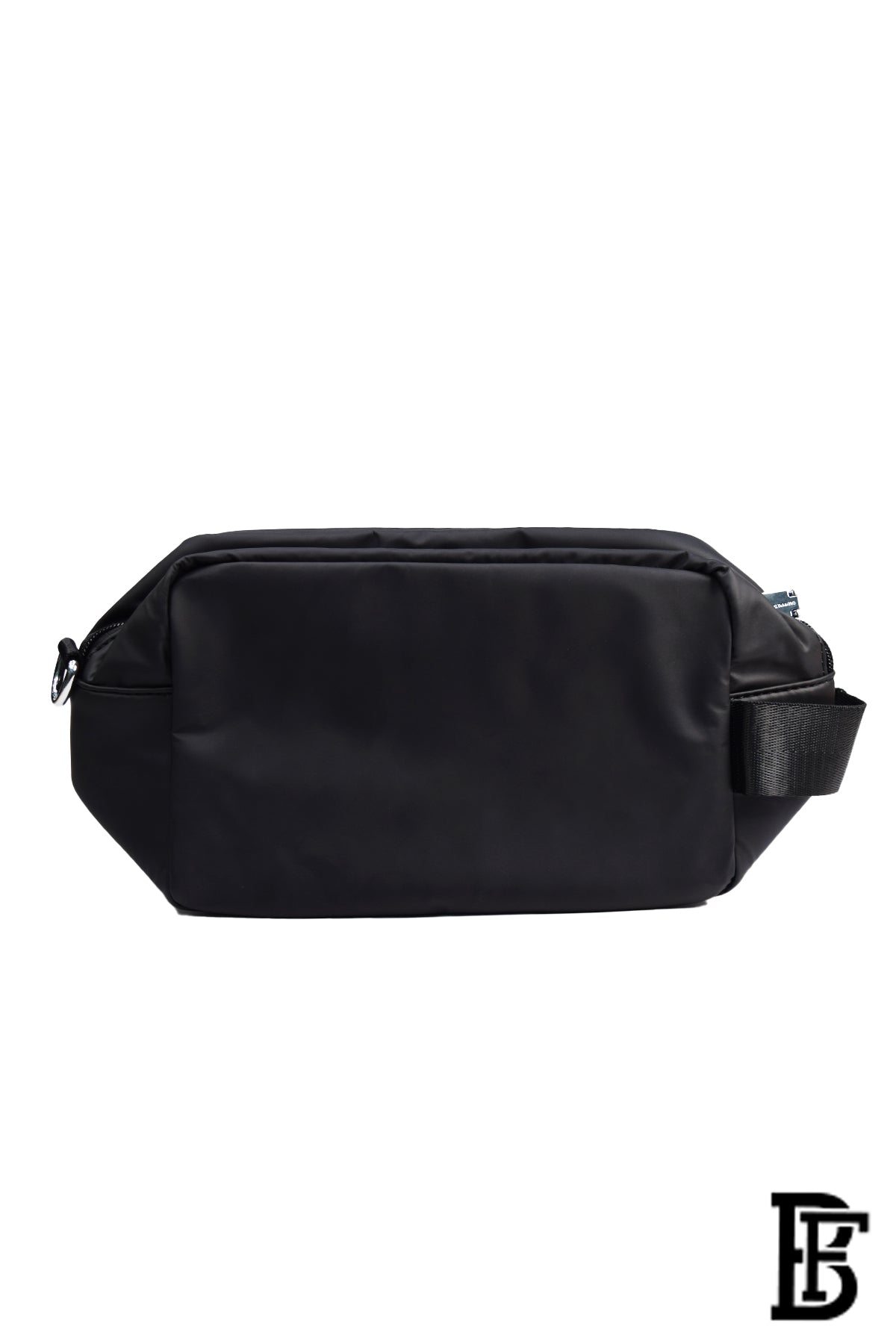 Men Hand Bag Inspired By CALVIN KLEIN menbag026 image 4