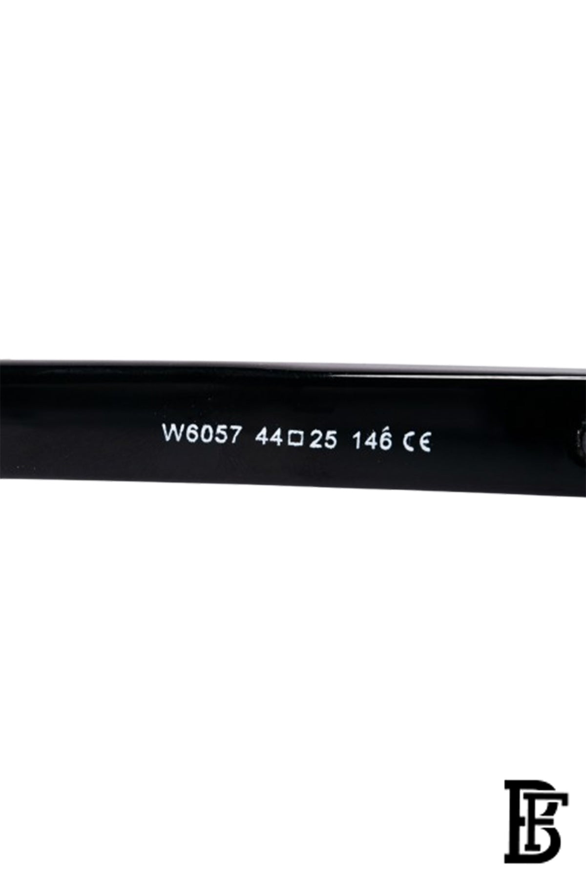Generic men sunglasses SG854 image 5