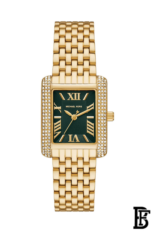 Michael Kors Watch for Women MK4742 image 1